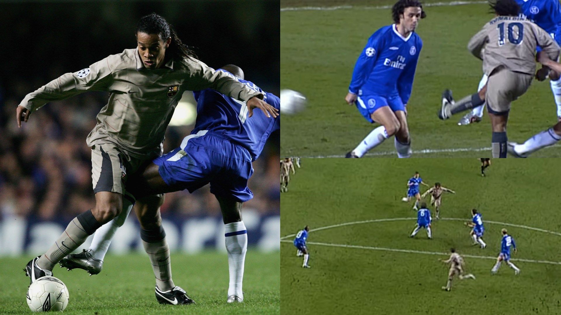 remembering-ronaldinho-s-outrageous-dancing-goal-for-barcelona-vs